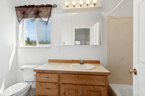 Tiny photo for 370 N 800 E, Genola, UT 84655 (MLS # 2176163)