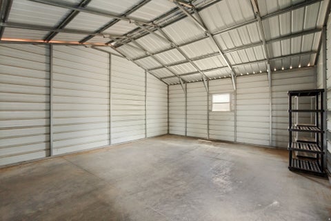 Tiny photo for 370 N 800 E, Genola, UT 84655 (MLS # 2176163)