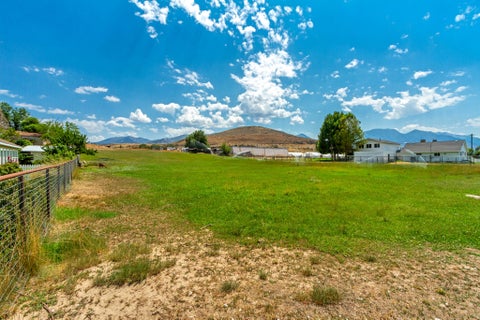 Tiny photo for 370 N 800 E, Genola, UT 84655 (MLS # 2176163)