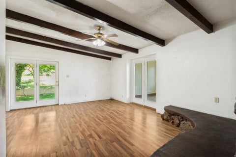 Tiny photo for 370 N 800 E, Genola, UT 84655 (MLS # 2176163)