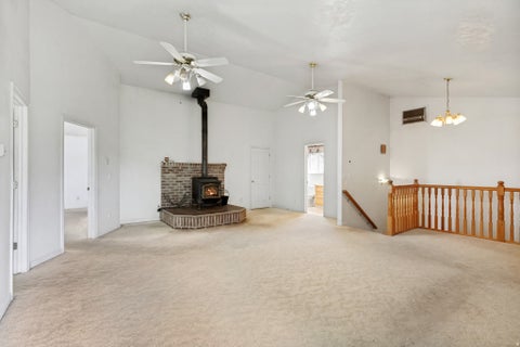 Tiny photo for 370 N 800 E, Genola, UT 84655 (MLS # 2176163)