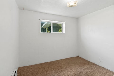 Tiny photo for 370 N 800 E, Genola, UT 84655 (MLS # 2176163)