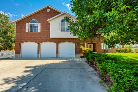 Tiny photo for 370 N 800 E, Genola, UT 84655 (MLS # 2176163)