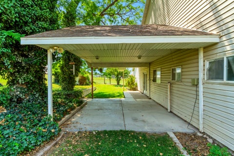 Tiny photo for 370 N 800 E, Genola, UT 84655 (MLS # 2176163)