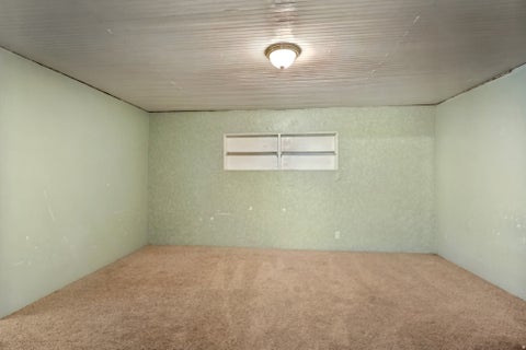 Tiny photo for 370 N 800 E, Genola, UT 84655 (MLS # 2176163)