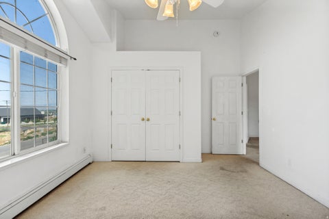 Tiny photo for 370 N 800 E, Genola, UT 84655 (MLS # 2176163)