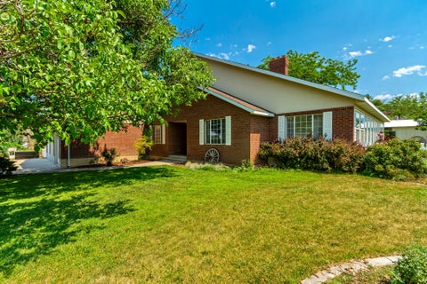 Tiny photo for 370 N 800 E, Genola, UT 84655 (MLS # 2176163)
