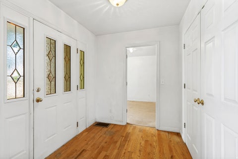 Tiny photo for 370 N 800 E, Genola, UT 84655 (MLS # 2176163)
