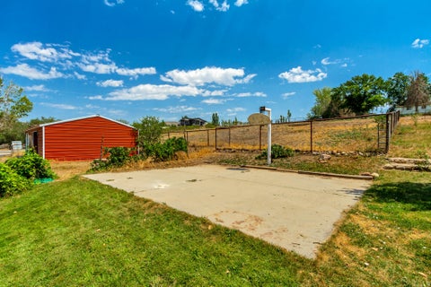Tiny photo for 370 N 800 E, Genola, UT 84655 (MLS # 2176163)