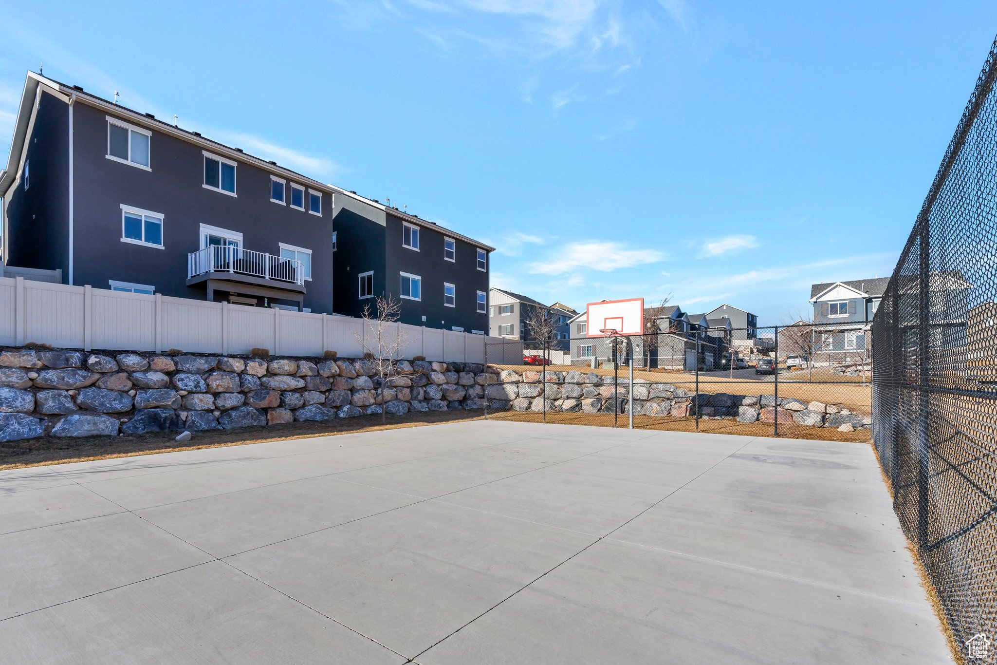 3027 S Red Pine Dr, Saratoga Springs, Utah image 24