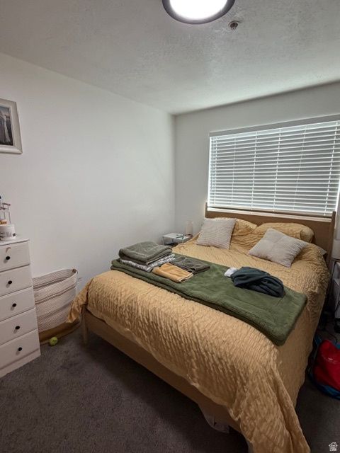 Tiny photo for 765 E 500 N #102, Provo, UT 84606 (MLS # 2153672)