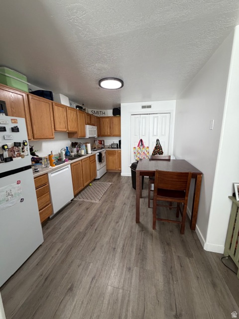 BAVARIAN CONDOS - Residential