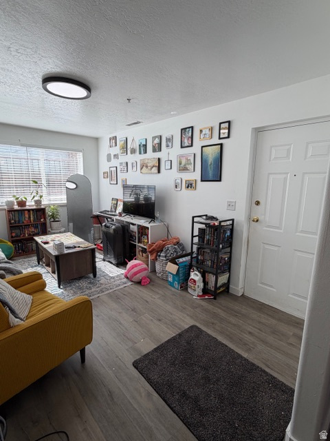 BAVARIAN CONDOS - Residential