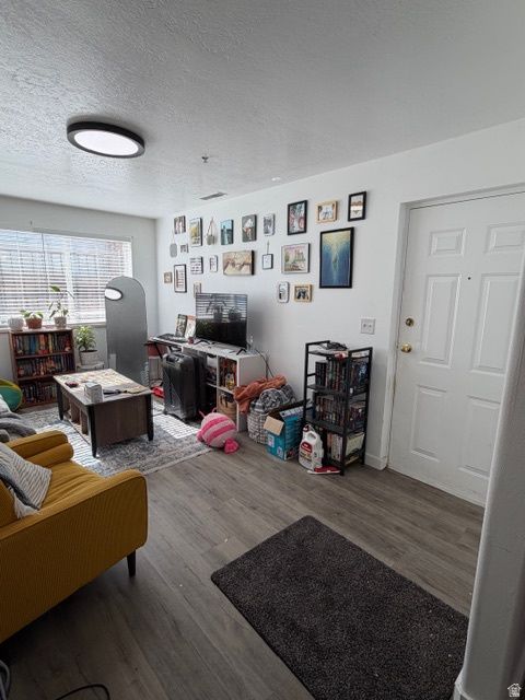 Tiny photo for 765 E 500 N #102, Provo, UT 84606 (MLS # 2153672)