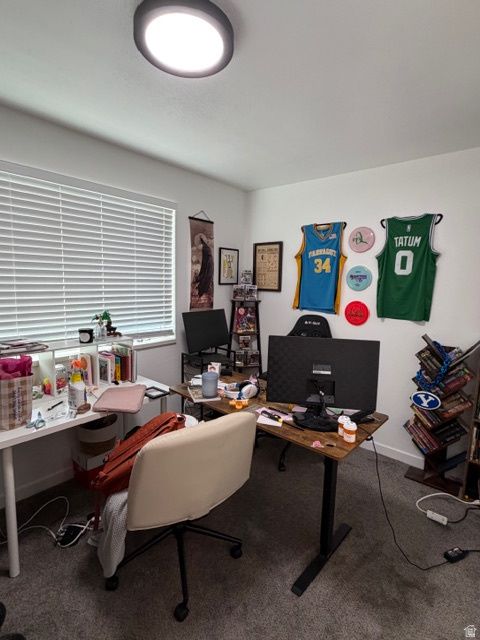 Tiny photo for 765 E 500 N #102, Provo, UT 84606 (MLS # 2153672)