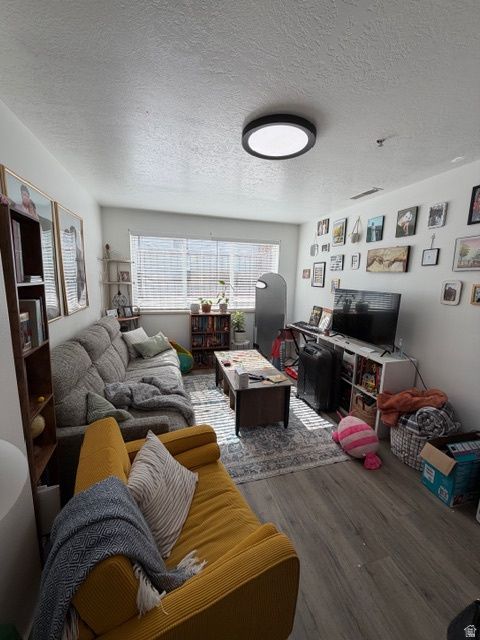 Tiny photo for 765 E 500 N #102, Provo, UT 84606 (MLS # 2153672)