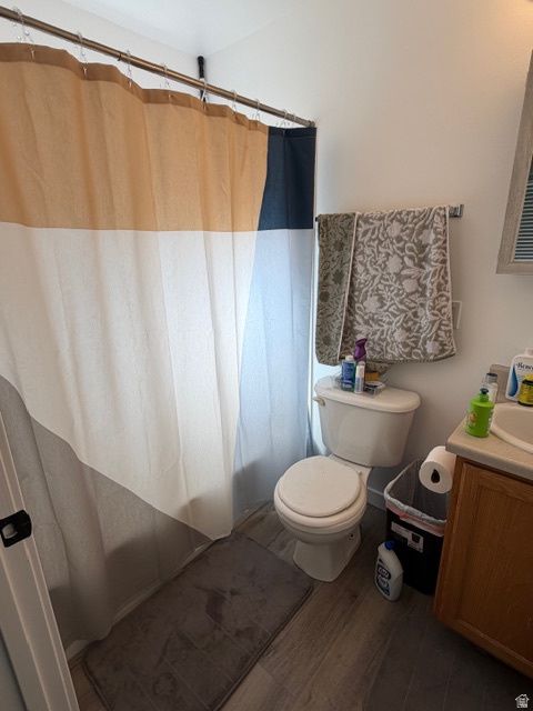 Tiny photo for 765 E 500 N #102, Provo, UT 84606 (MLS # 2153672)