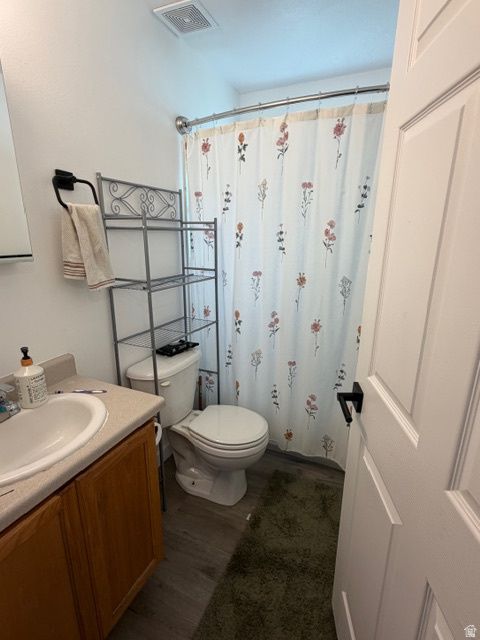 Tiny photo for 765 E 500 N #102, Provo, UT 84606 (MLS # 2153672)