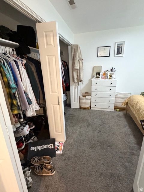 Tiny photo for 765 E 500 N #102, Provo, UT 84606 (MLS # 2153672)