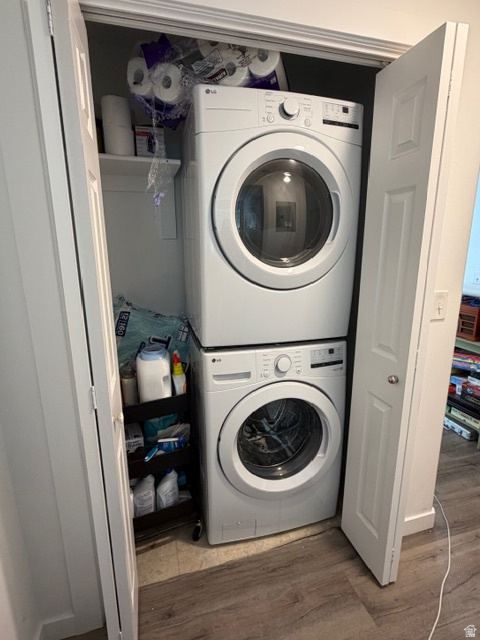 BAVARIAN CONDOS - Residential