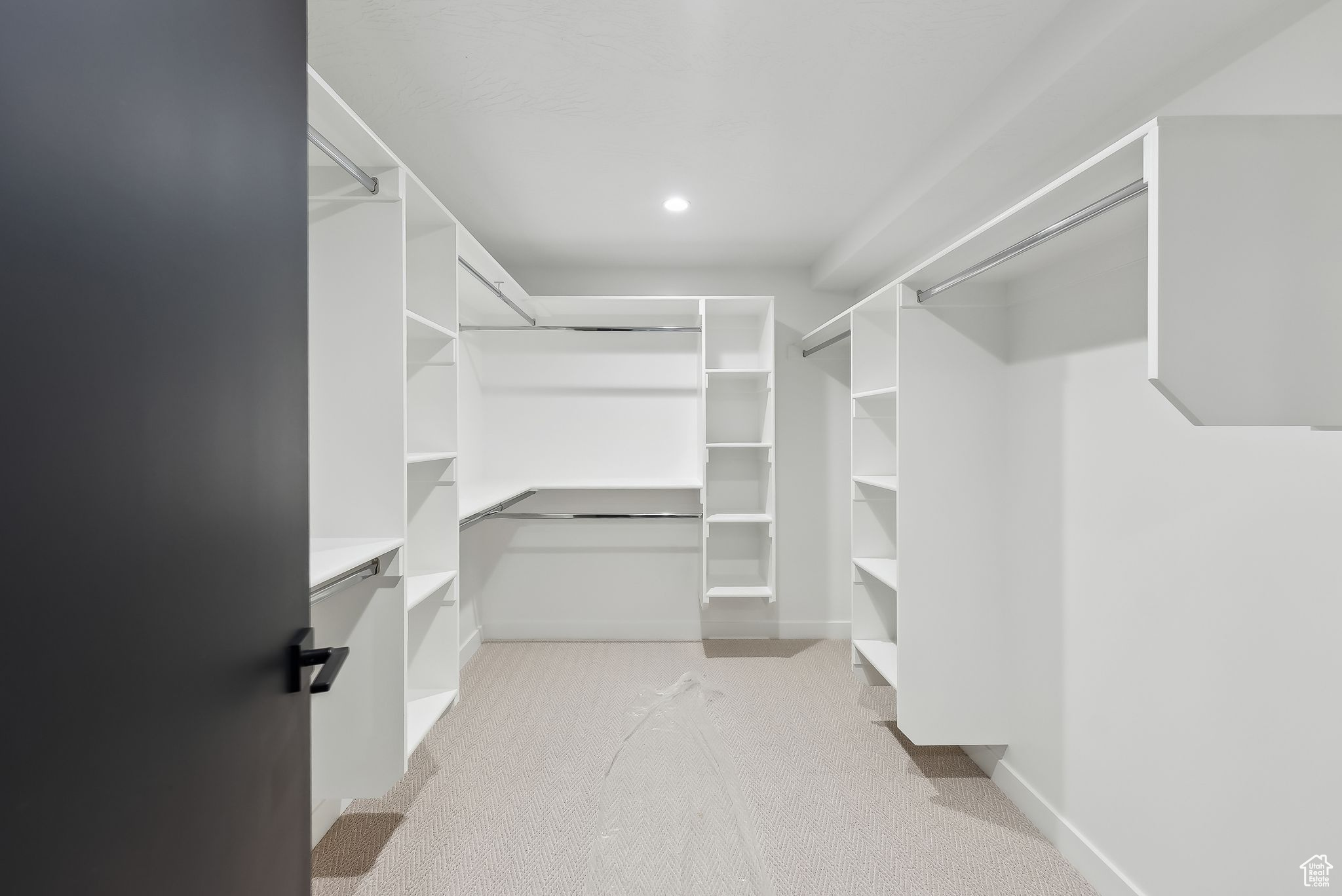 CREST VIEW MANOR - Residential