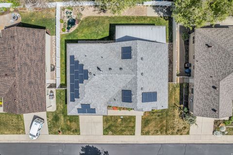 Tiny photo for 1679 E KIERSTIN PL, Salt Lake City, UT 84108 (MLS # 2154050)