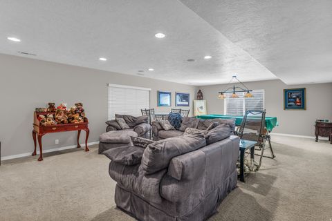 Tiny photo for 1679 E KIERSTIN PL, Salt Lake City, UT 84108 (MLS # 2154050)