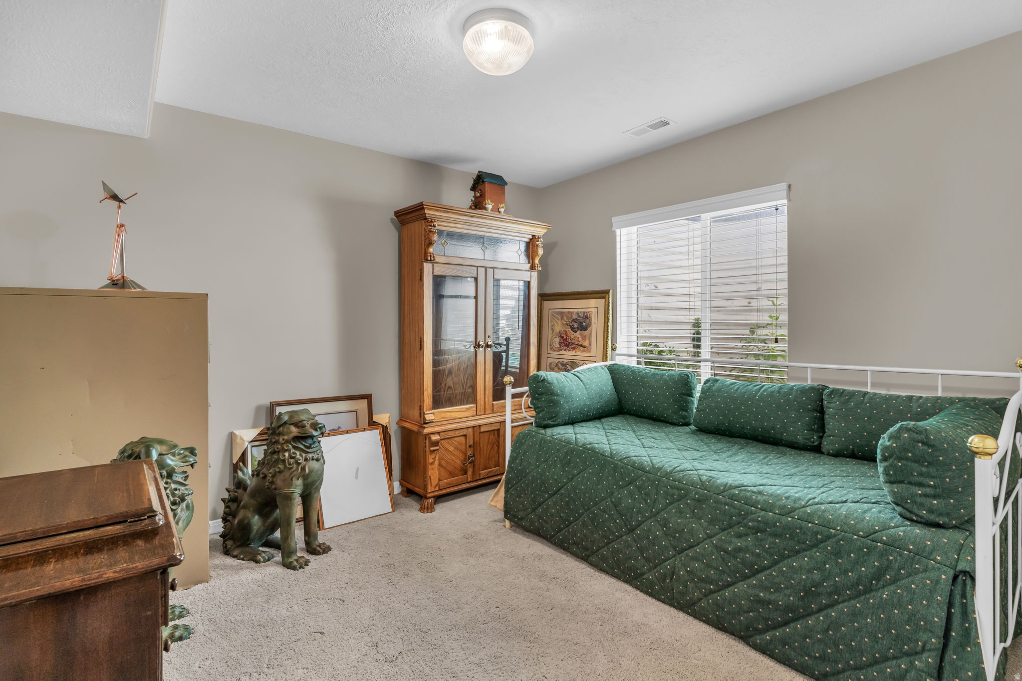 HBB BAILEY - Residential