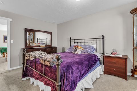 Tiny photo for 1679 E KIERSTIN PL, Salt Lake City, UT 84108 (MLS # 2154050)