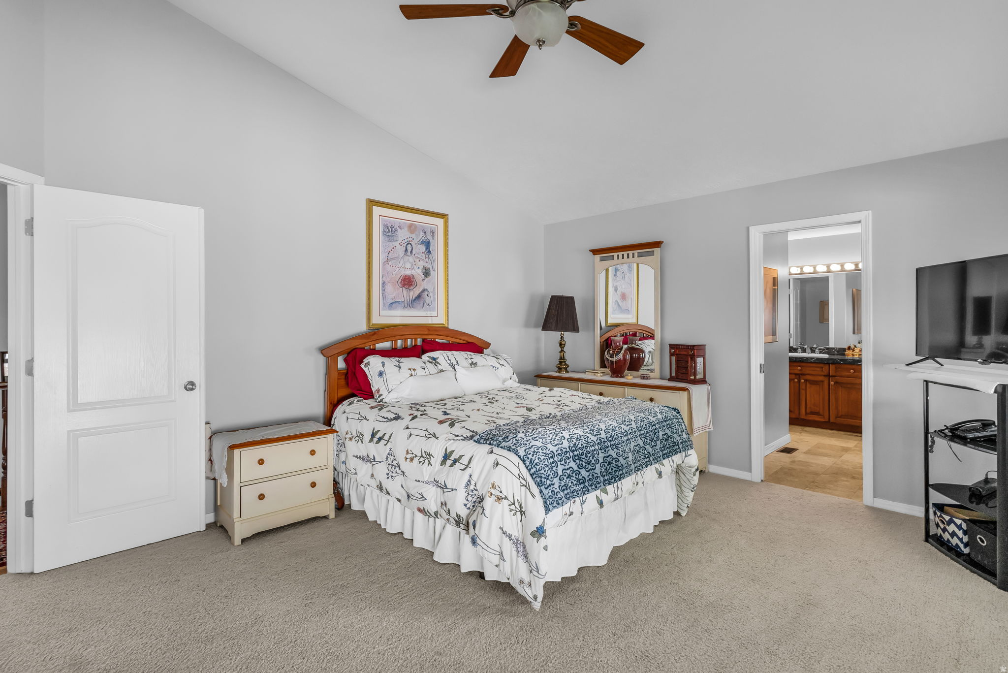 HBB BAILEY - Residential