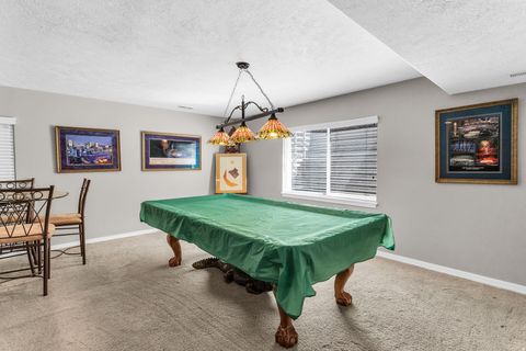 Tiny photo for 1679 E KIERSTIN PL, Salt Lake City, UT 84108 (MLS # 2154050)