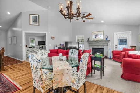 Tiny photo for 1679 E KIERSTIN PL, Salt Lake City, UT 84108 (MLS # 2154050)