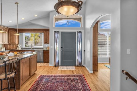 Tiny photo for 1679 E KIERSTIN PL, Salt Lake City, UT 84108 (MLS # 2154050)