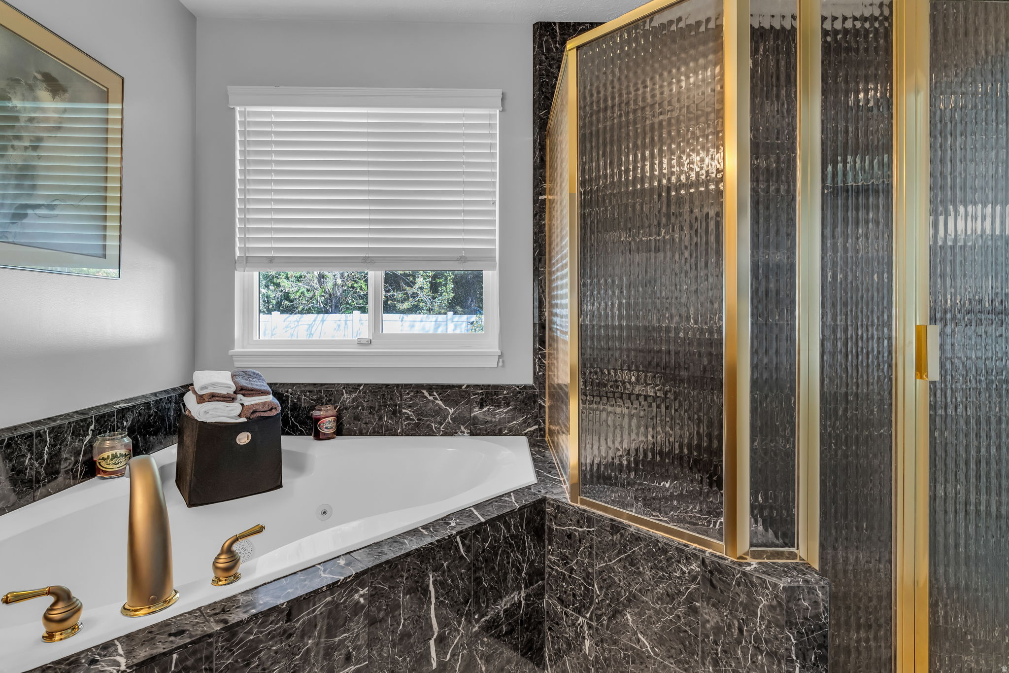 HBB BAILEY - Residential