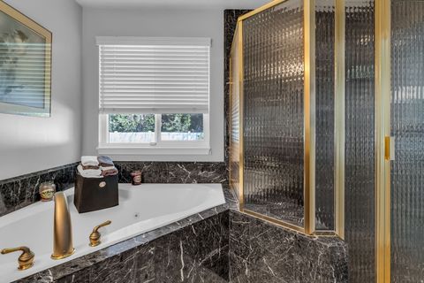 Tiny photo for 1679 E KIERSTIN PL, Salt Lake City, UT 84108 (MLS # 2154050)