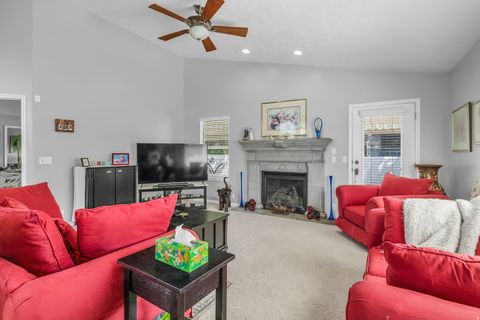 Tiny photo for 1679 E KIERSTIN PL, Salt Lake City, UT 84108 (MLS # 2154050)
