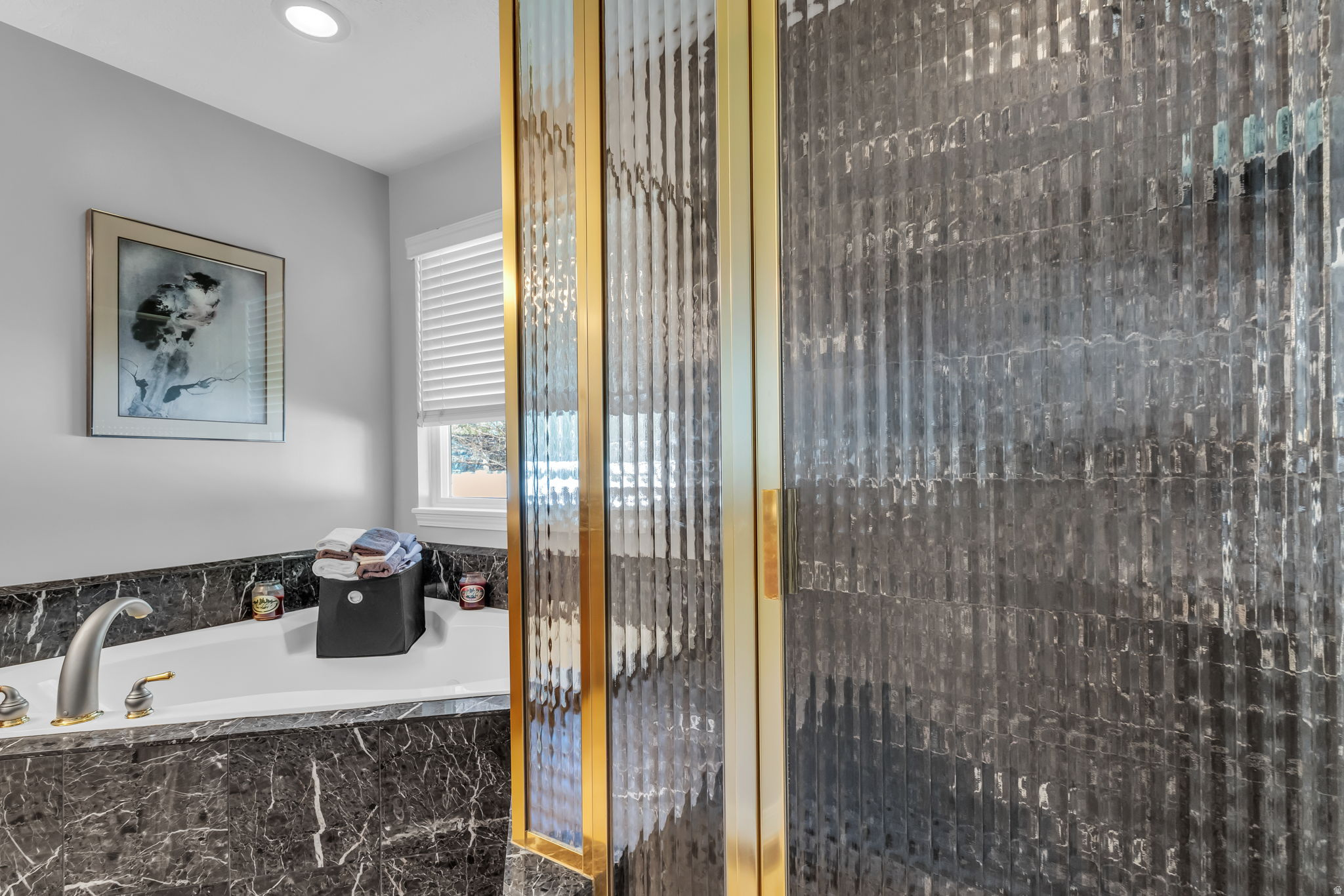 HBB BAILEY - Residential