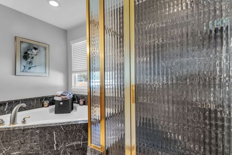 Tiny photo for 1679 E KIERSTIN PL, Salt Lake City, UT 84108 (MLS # 2154050)