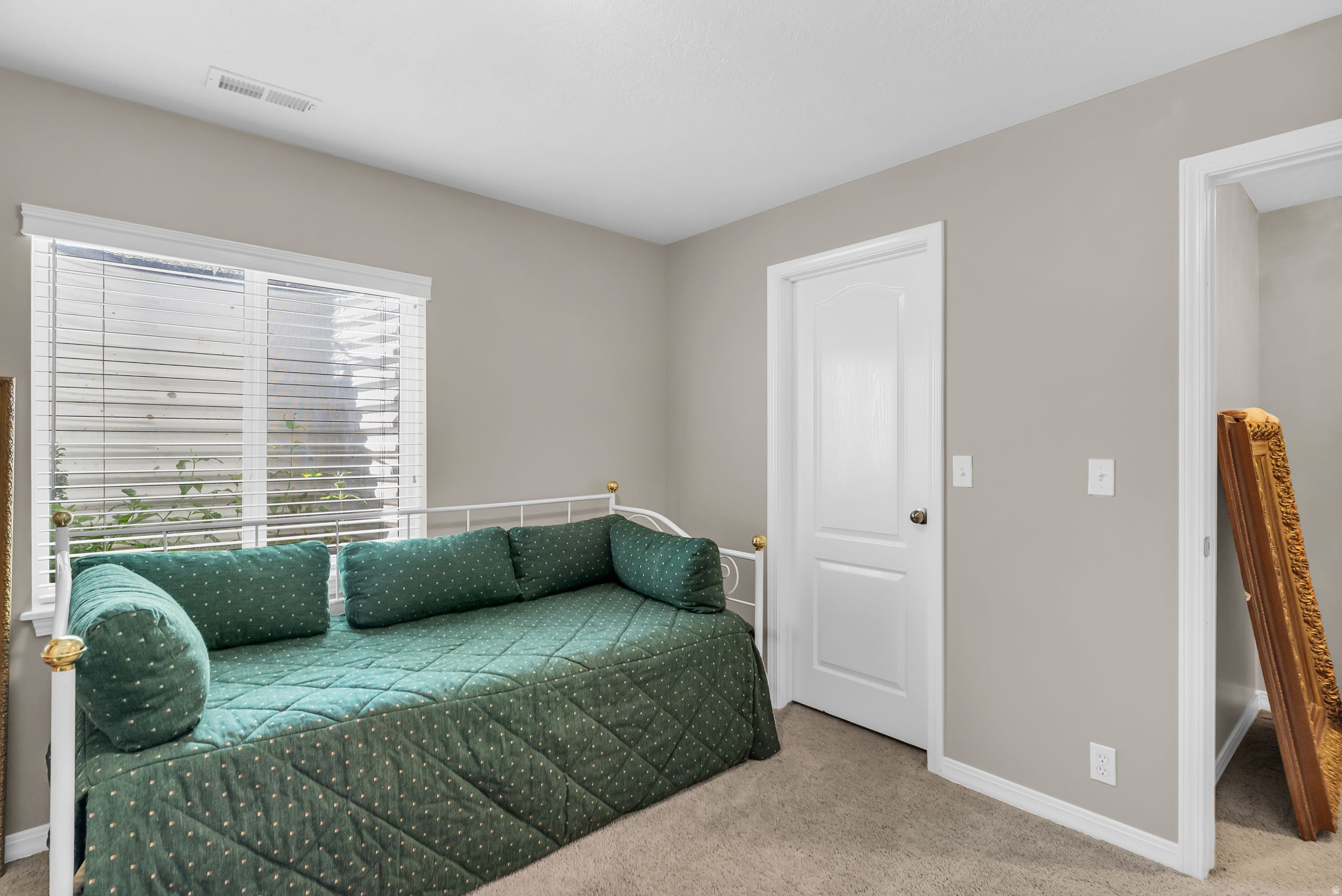 HBB BAILEY - Residential