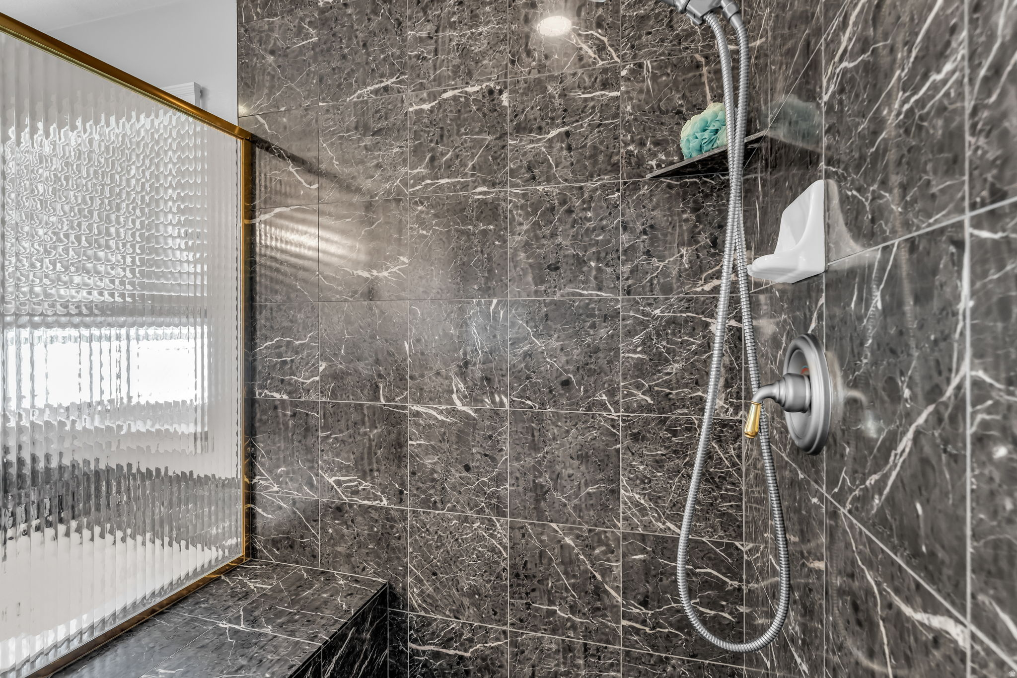 HBB BAILEY - Residential