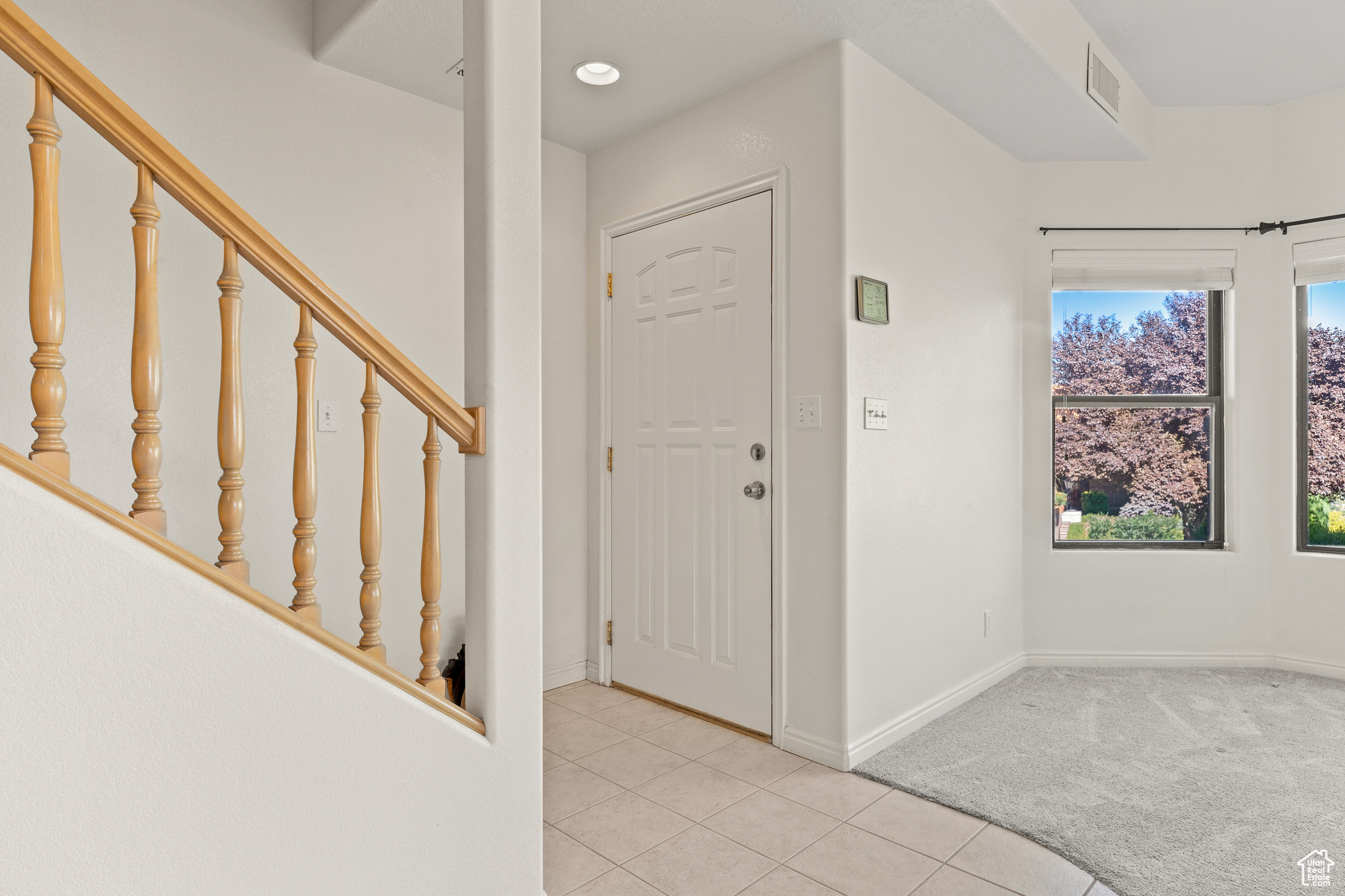 RIDGE AT ST GEORGE M - Residential