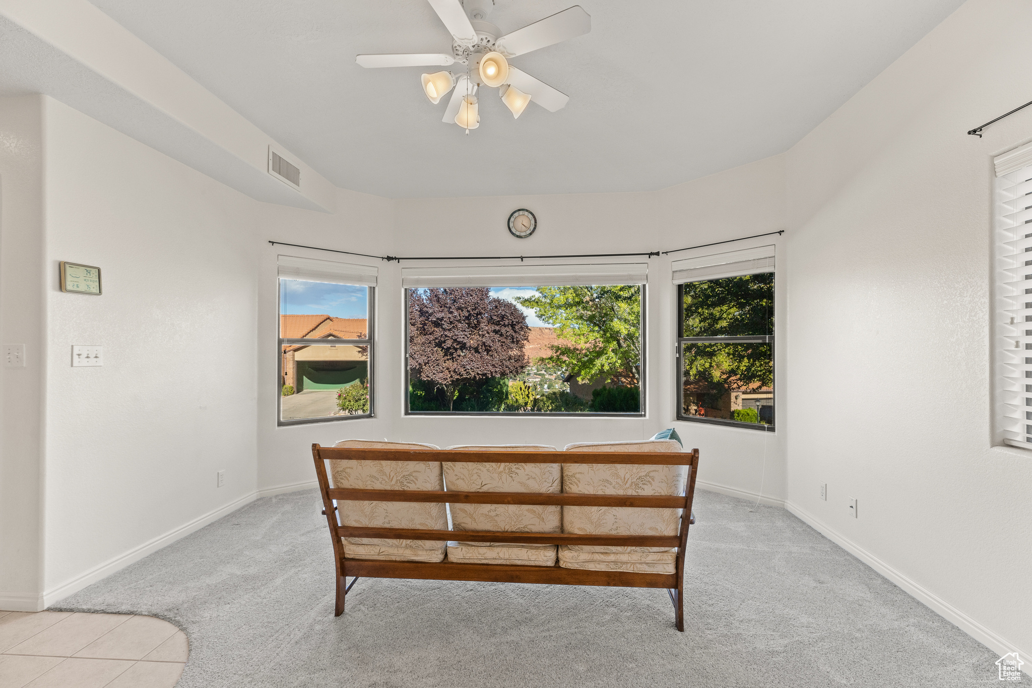 RIDGE AT ST GEORGE M - Residential