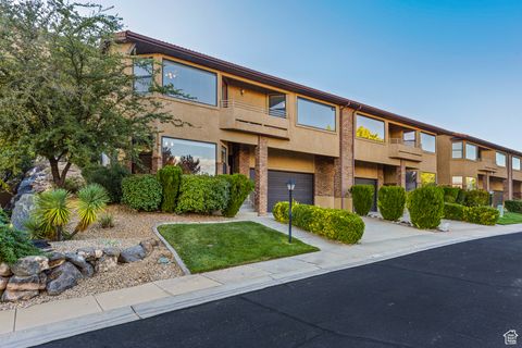 Photo of 453 NORTHRIDGE AVE, Saint George, UT 84770 (MLS # 2119503) Photo of 453 NORTHRIDGE AVE, Saint George, UT 84770 (MLS # 2119503)