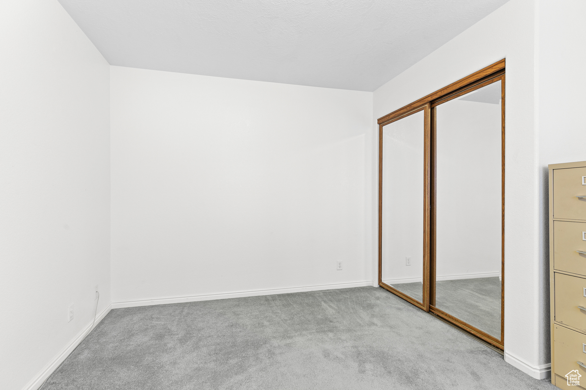 RIDGE AT ST GEORGE M - Residential