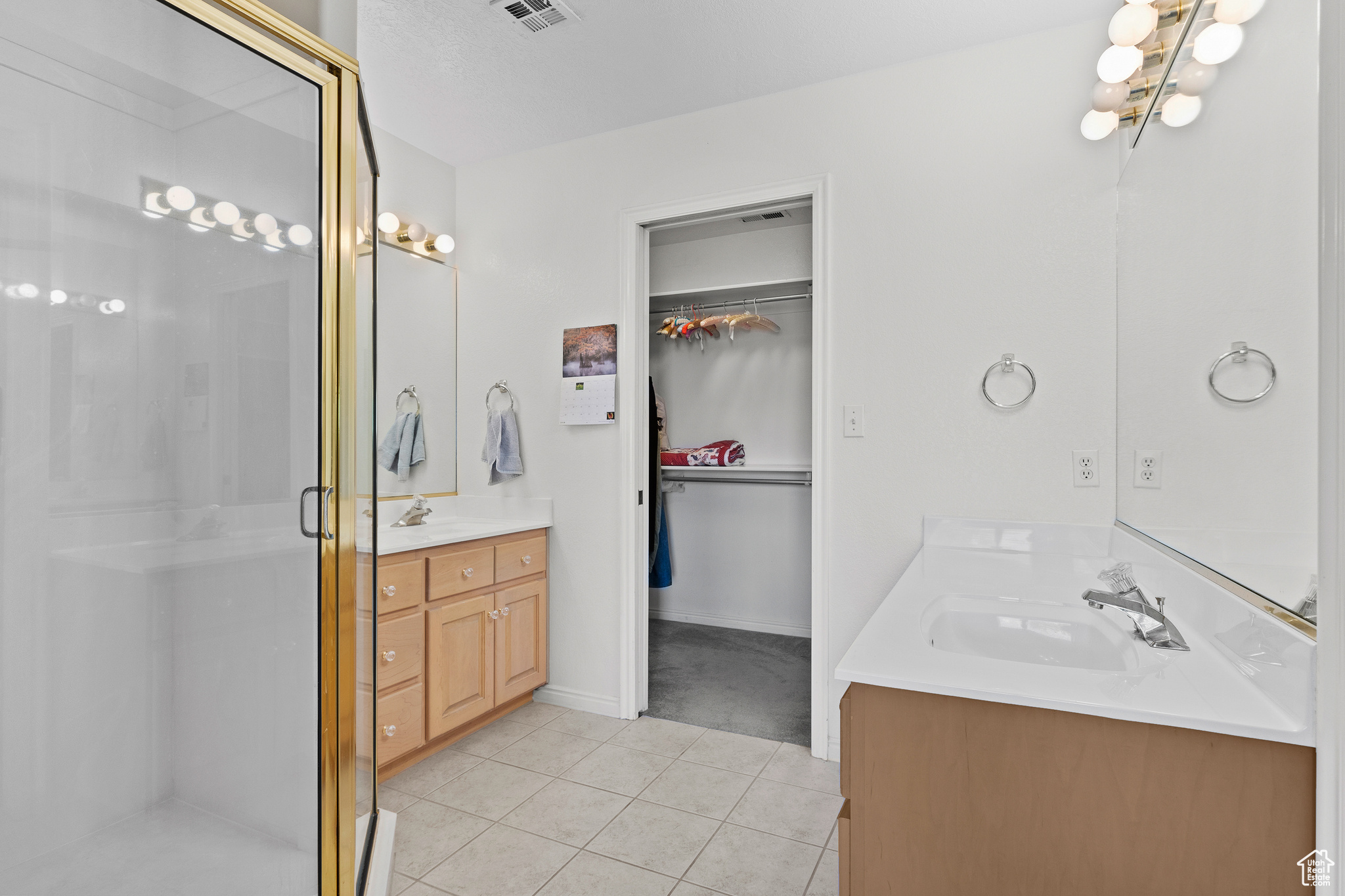 RIDGE AT ST GEORGE M - Residential