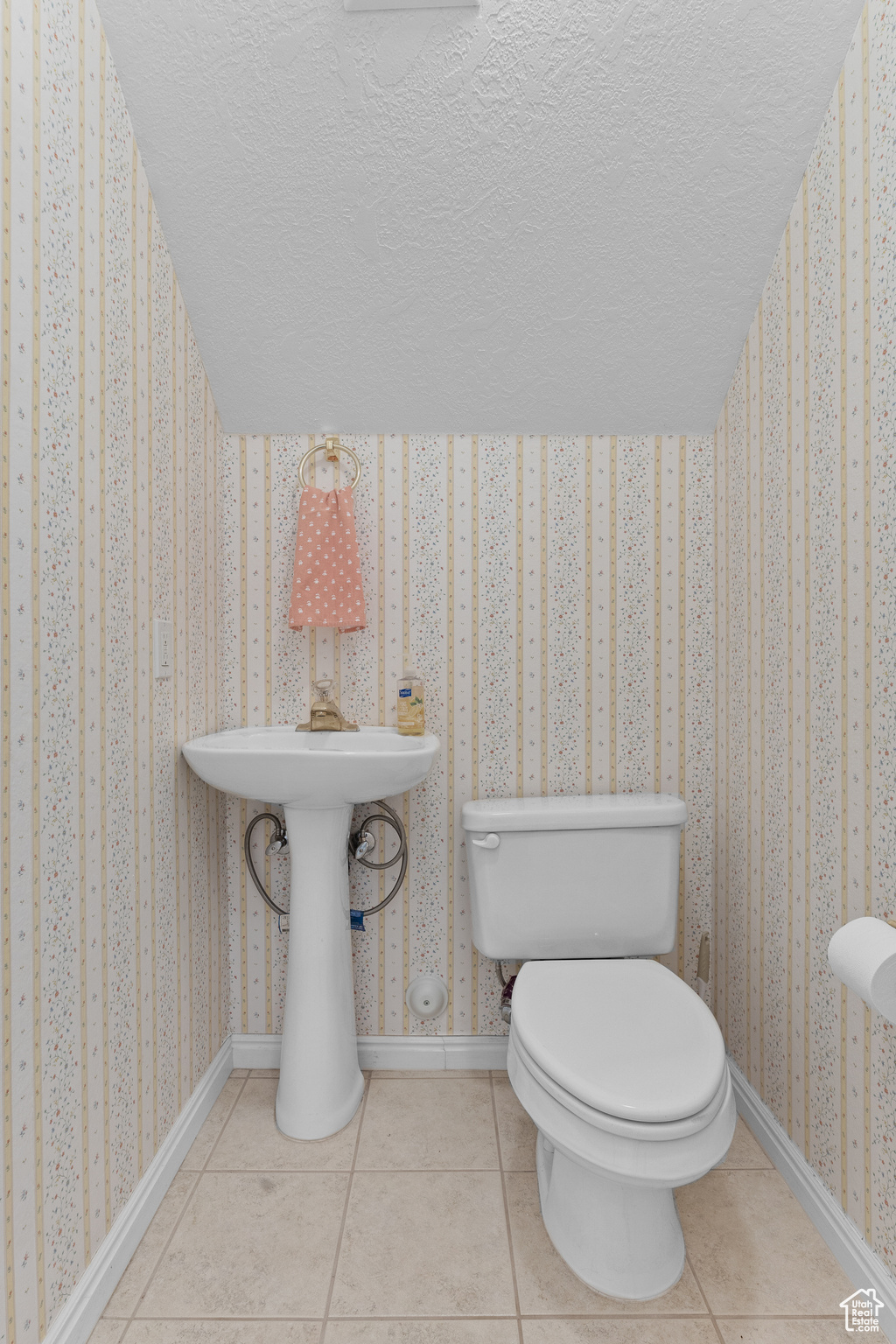 RIDGE AT ST GEORGE M - Residential