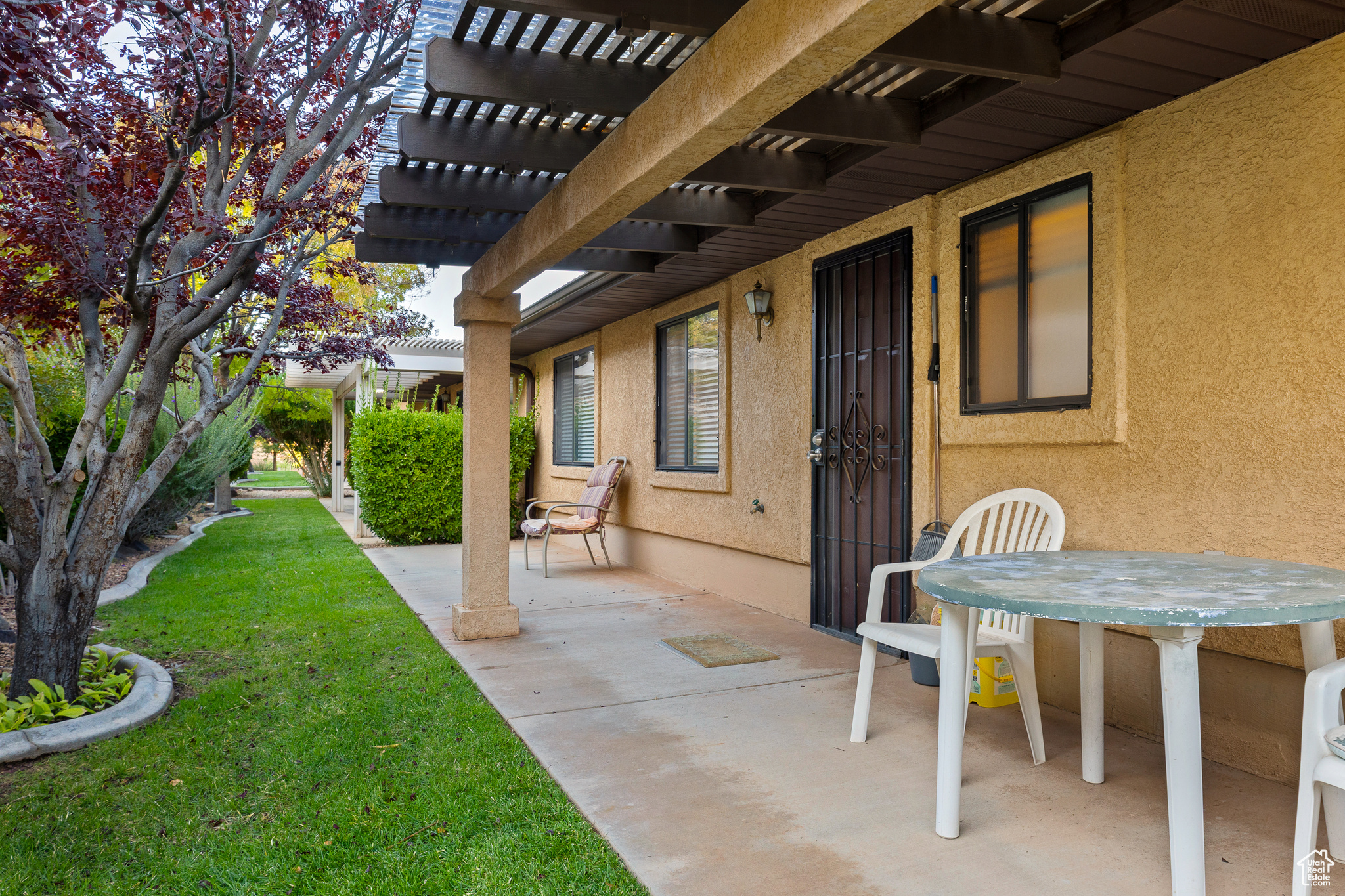 RIDGE AT ST GEORGE M - Residential