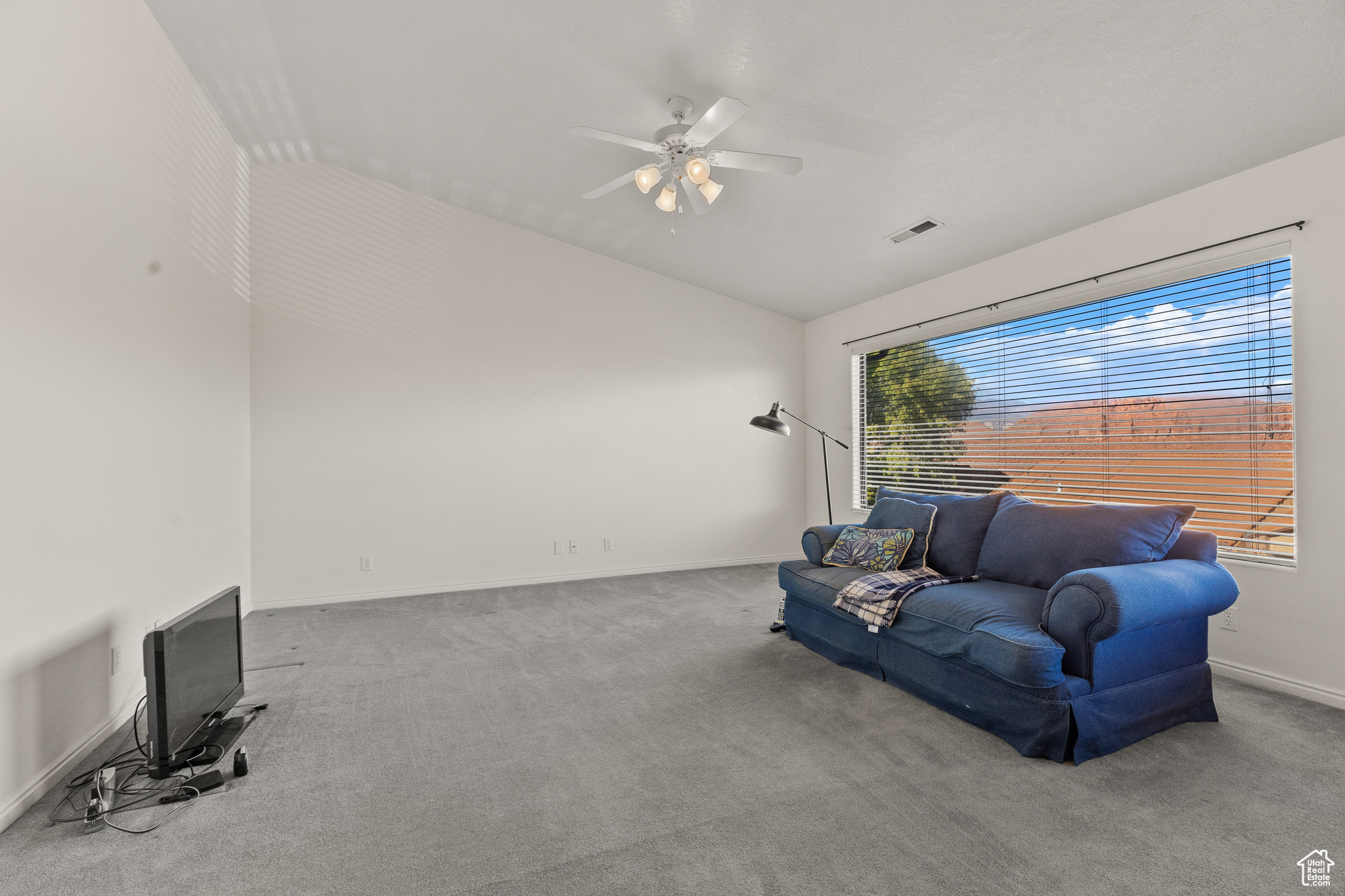 RIDGE AT ST GEORGE M - Residential