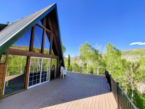 Homes For Sale - 3501 S Blazing Star Way #1637A<br/> Wasatch County, Heber City, UT 84032