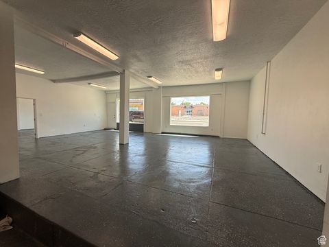 Tiny photo for 8548 W MAGNA MAIN ST, Magna, UT 84044 (MLS # 2091794)